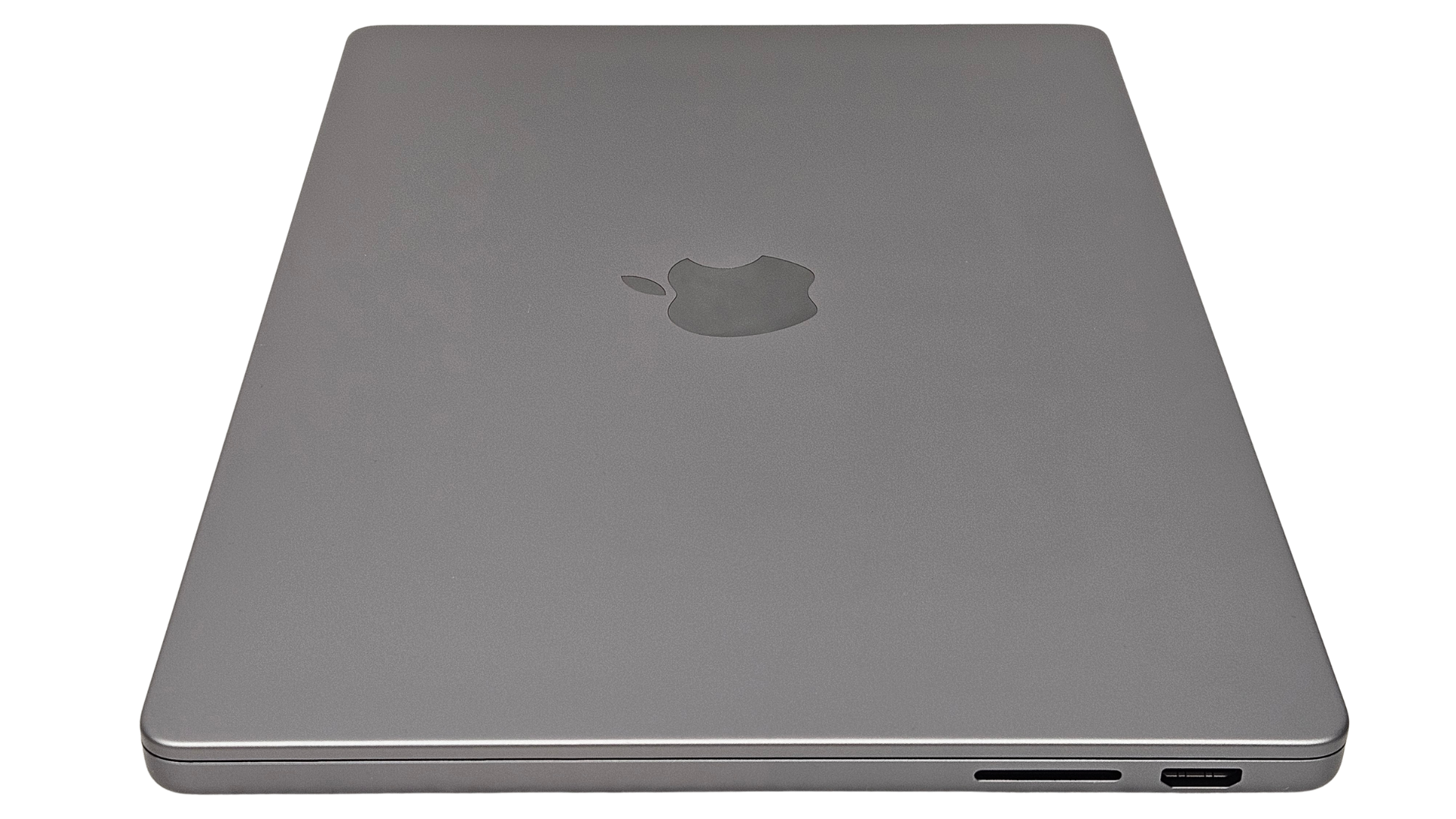 Apple MacBook 14 Pro M3 A2918 16GB 512GB Liquid Retina XDR
